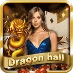 Dragon Hall screenshot