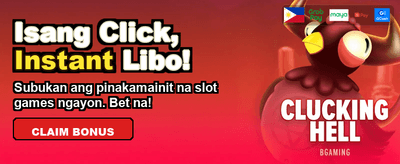 Biggest Wins in PH Casino