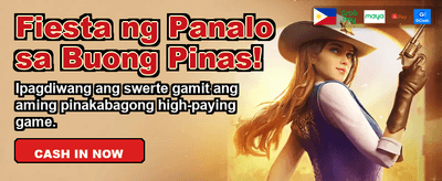 Join Wolfjl Casino Today!