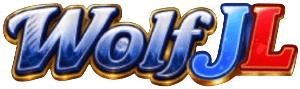 WolfJL Logo